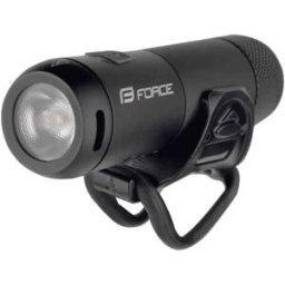 Force Phare Avant Pen 2.0 Usb