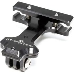 Jrc Components Support De Caméra Katai