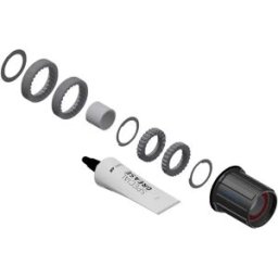 Dt Swiss Kit De Service Ratchet Ln Mhy Shimano