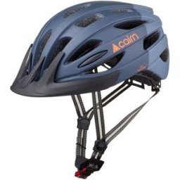 Cairn Casque Fusion Led Usb
