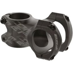 Fsa Potence De Vélo Comet St