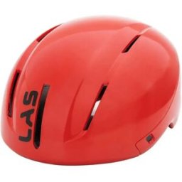 Las Casque Azimut