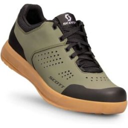 Scott Chaussures Vtt Shr-alp Lace