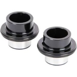 Progress Kit De Conversion De Moyeu Avant Vektor Disc 4b Cl