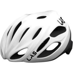 Las Casque Cobalto 2.0 Wg11