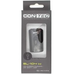 Contec Feu Arrière Sl-104 Usb