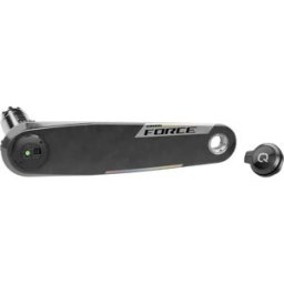 Sram Manivelle Gauche Avec Capteur De Puissance Force E1 Wide Dub