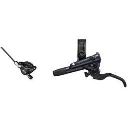 Shimano Kit De Freinage Slx Bl-m7100-br-m7100 F 2p