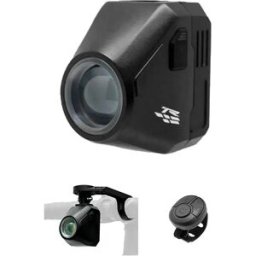 Ryder Phare Avant Focus Usb