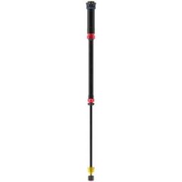 Rockshox Kit De Mise à Niveau Charger3.1 Rc2 Crown Pike C1+ 2023+