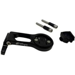 Tfhpc Support De Compteur De Vélo Pour Guidon Cnc