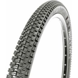 Msc Pneu Vtt Roller 2c Xc 60 Tpi Tubeless 27.5´´ X 2.10