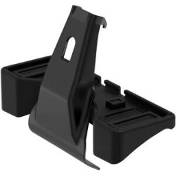 Thule Kit De Serrage 5235 Chevrolet Cruze 5 Doors 16+