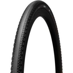 Hutchinson Pneu De Gravel Caracal Mach 3.0 Tubeless 700 X 45