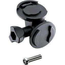 Sp Connect Support De Phare Avant Spc+ Double