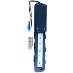 Dema Support De Batterie Relay