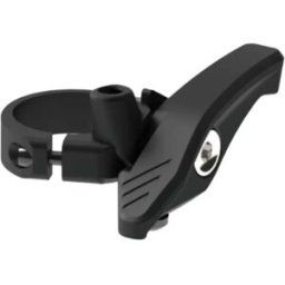 Tranzx Télécommande Pour Tige De Selle Télescopique Dl24