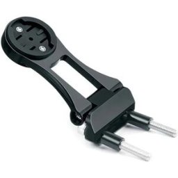 Switch Support De Compteur De Vélo Pour Guidon Plus