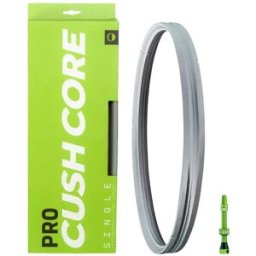 Cushcore Mousse Anti-crevaison Insert Pro Single