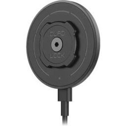 Quad Lock Chargeur Mag Wireless