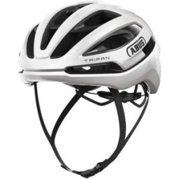 Abus Casque Taipan Led