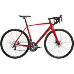 Kross Vélo De Route Vento 4.0 Tiagra 2022