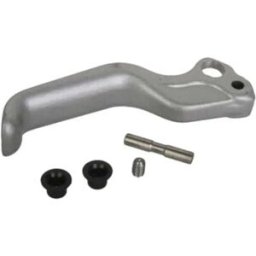 Formula Kit De Levier Oval Tfra Master Cylinder