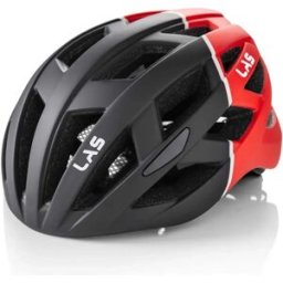 Las Casque Enigma