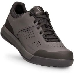 Scott Chaussures Vtt Shr-alp Lace