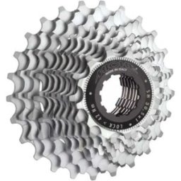 Miche Cassette De Vélo Shimano