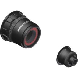 Dt Swiss Billes De Roulement Sram Xdr Ratchet Exp Kit