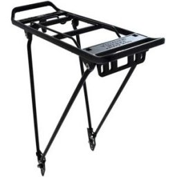 Pletscher Porte-bagages Wersa System 320/372 Mm
