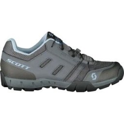 Scott Chaussures Vtt Sport Crus-r