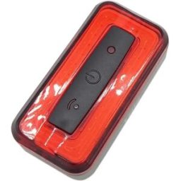 Tols Feu Arrière Lexia Pro Usb