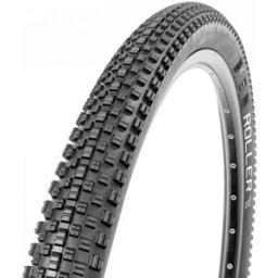 Msc Pneu Vtt Roller 2c Xc 60 Tpi Tubeless 29´´ X 2.10