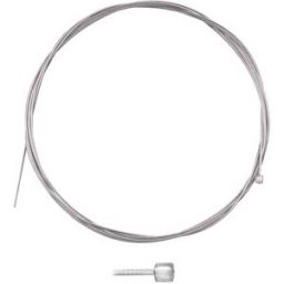 Force Câble De Dérailleur 2.1/1.1 Mm 10 Unités