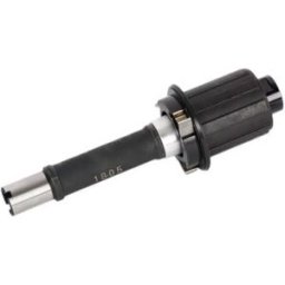 Progress Corps De Roue Libre E-bike Nitro Shimano Kit