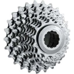 Miche Cassette De Vélo Primato Campagnolo