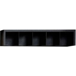 Var Étagère Pour Outils électriques