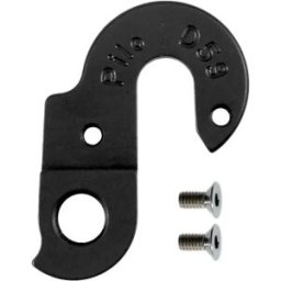 Pilo Kit De Patte De Dérailleur D59