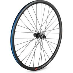 Conor Roue Arrière De Gravel Mach 29´´ Rs470 Disc