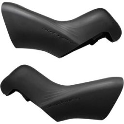 Shimano Couvre-leviers De Vélo St-r9270 2 Unités