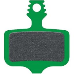 Galfer Plaquettes De Frein à Disque Pro Avid/elixir/sram X0/x7/x9/xx