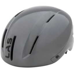 Las Casque Azimut