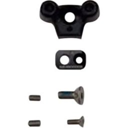 Specialized Kit De Câbles De Changement De Vitesse My17 Venge/venge Vias Cable Stop Kit