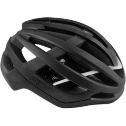 Force Casque Lynx