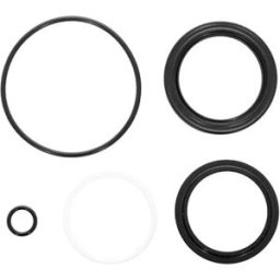 Sr Suntour Kit Joints Pneumatiques Pour Fourche Rux38