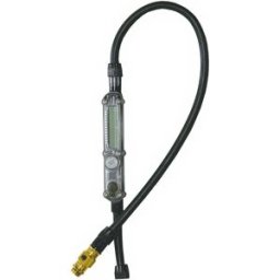 Lezyne Tuyau Micro Floor