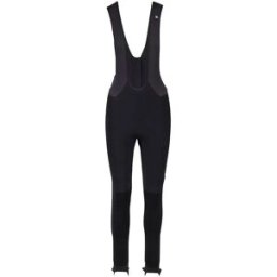 Bioracer Collants De Cyclisme Vesper Tempest Pixel No Pad
