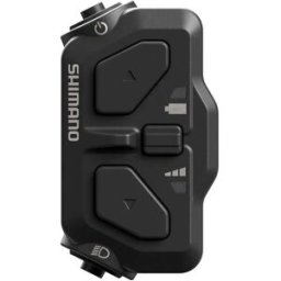 Shimano Télécommande Iswen600lxx Sw-en600-l Steps